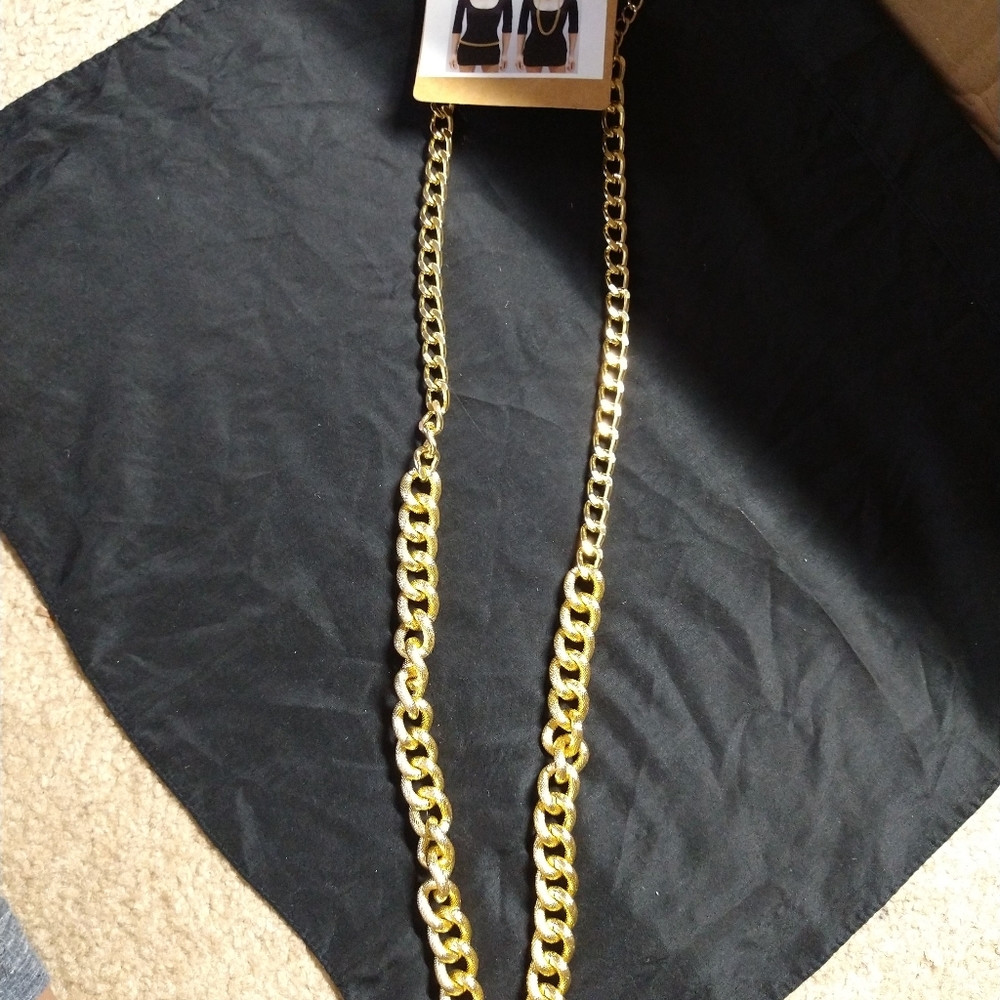 Sale * Accessories
